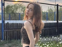enchantedbeauty avatar