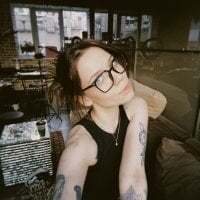 enchanting_chloe avatar