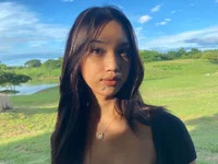 enchantress_Shemale avatar
