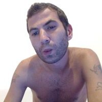 enddyxoxo avatar