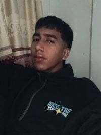 ender_h0t avatar