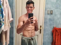 endersontk avatar