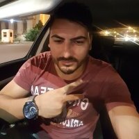 energie2cute avatar