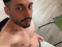 enes9977 avatar