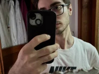 enesahin31_ avatar