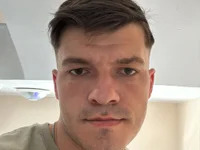 enesozkirr avatar