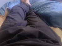 engineer_1980 avatar