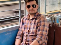 engineer_lund avatar