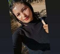 enicoldaniela779 avatar