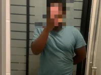 enigmakd avatar