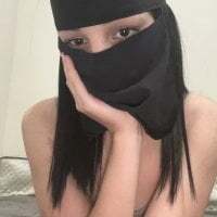 enjisexy avatar