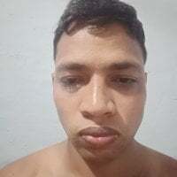 enjoy-24 avatar