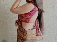 enjoy_couple143 avatar
