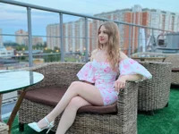 enjoybibamoment avatar