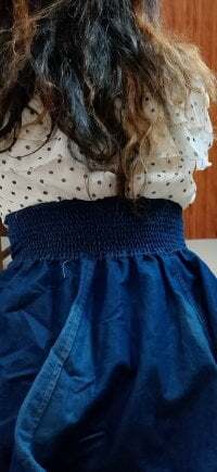 enjoyhottysexy avatar