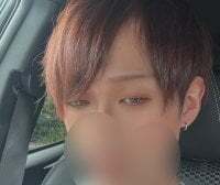 enjoyplay_echiechi avatar