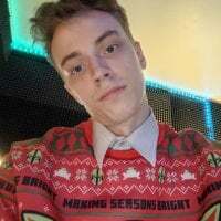 enkeer1 avatar