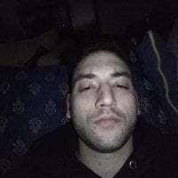 enormus7 avatar