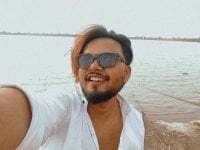 enough_sexy avatar