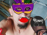 entuan avatar