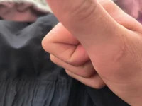 enviedegiclez avatar