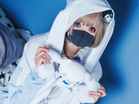 envyko_ai avatar
