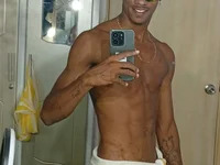 enyer_way2003 avatar