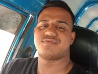 enyerisrrae avatar