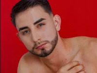 enzo22_ avatar