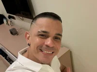 enzo_and_eiden avatar