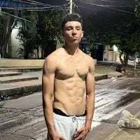 enzo_sloran avatar