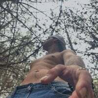 enzo_vittale03_ avatar