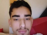 enzoaunegrosebite avatar
