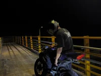enzoblaze675 avatar
