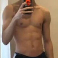 enzofx1 avatar