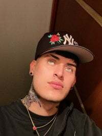 enzorodriguezz avatar