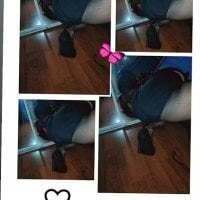 eppkswingcouple69 avatar