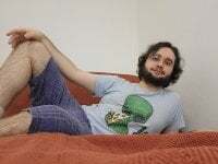 eren_jaeger2000 avatar