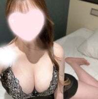 eri_0824 avatar