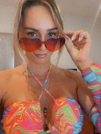 ericafontesx avatar