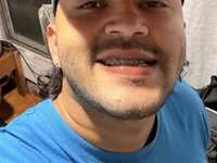 erick123000 avatar