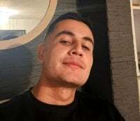 erick_garcia1 avatar