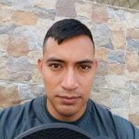 erick_master avatar