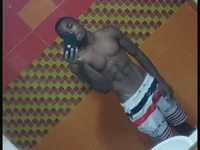 erickbigdick12 avatar