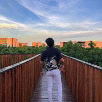 erickcastro777 avatar