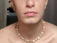 erickmoor2526 avatar