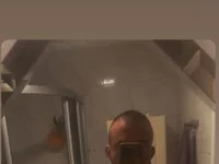 ericooo69x69 avatar