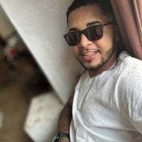ericsaf14 avatar
