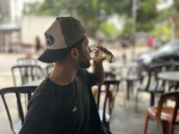 erihs avatar