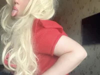 erika66 avatar